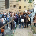 P1180718-sito